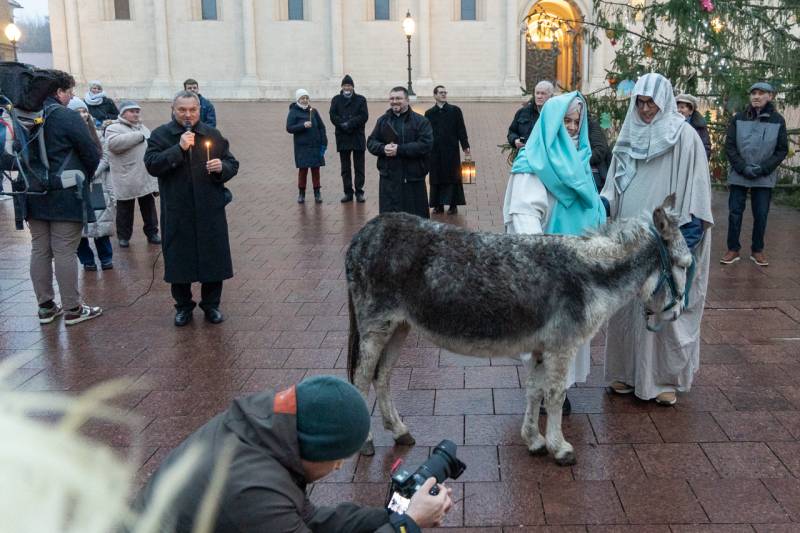 2025_12_20_szallast keres_18.jpg